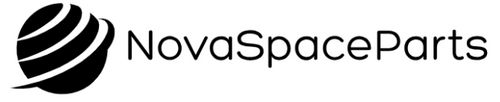 NovaSpaceParts